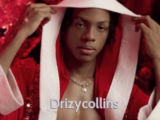 Drizycollins