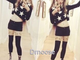 Dr_noose