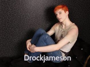 Drockjameson