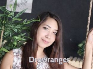 Drowranger