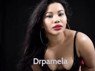 Drpamela