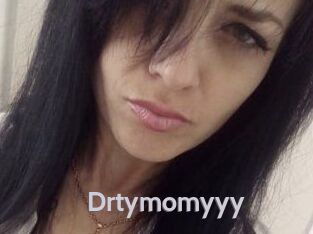 Drtymomyyy