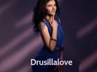 Drusillalove