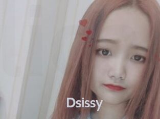 dsissy Live Cam 66