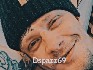 Dspazz69