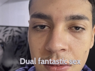 Dual_fantastic_sex