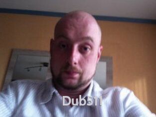 Dub511