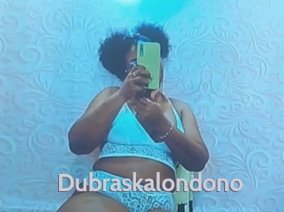 Dubraskalondono