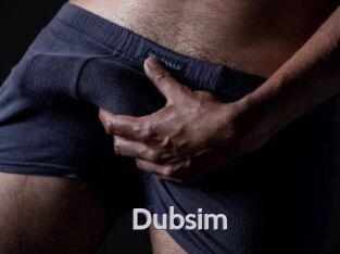 Dubsim