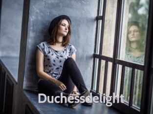 Duchessdelight