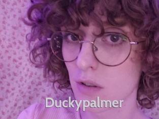 duckypalmer Live Cam 66