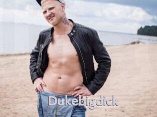 Dukebigdick