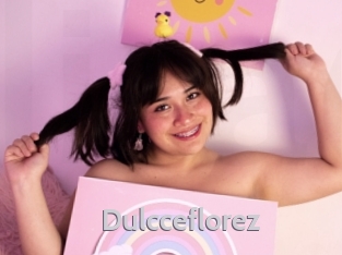 Dulcceflorez