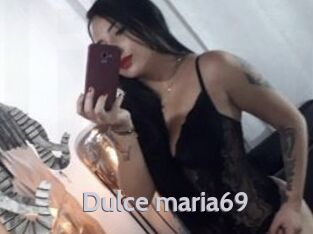 Dulce_maria69