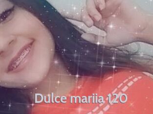 Dulce_mariia_120