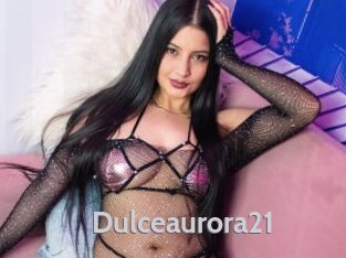 Dulceaurora21