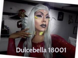 Dulcebella_18001