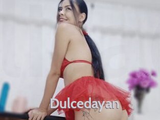 Dulcedayan