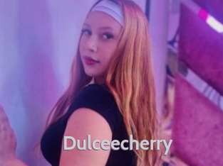 Dulceecherry