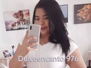 Dulceencanto_976