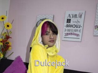Dulcejack