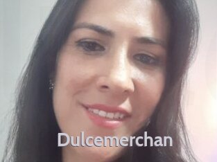 Dulcemerchan