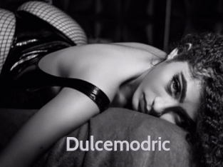 Dulcemodric