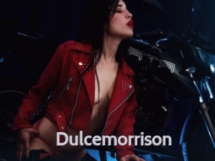 Dulcemorrison