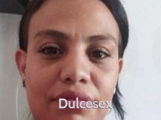 Dulcesex