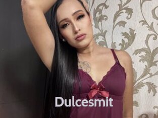 Dulcesmit