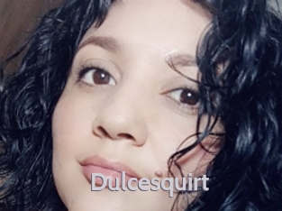 dulcesquirt Live Cam 66