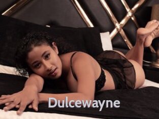 dulcewayne Live Cam 66