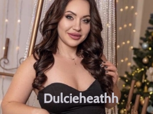 Dulcieheathh