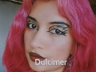 Dulcimer