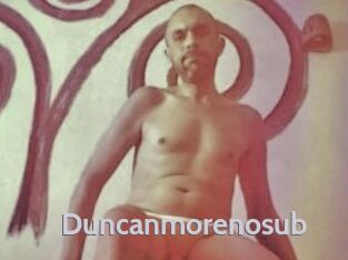 Duncanmorenosub