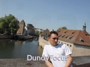 DundyFocus