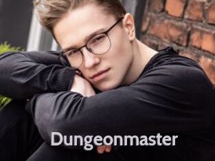 Dungeonmaster