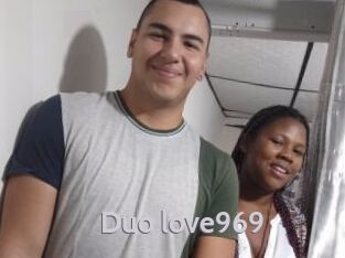 Duo_love969