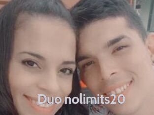 Duo_nolimits20