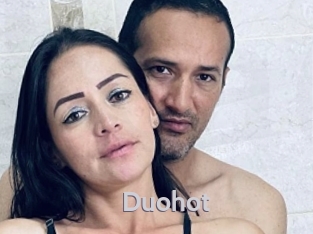 Duohot