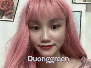 Duonggreen