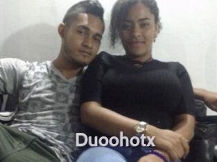 Duoohotx
