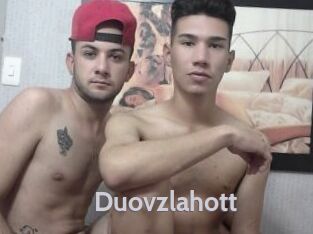 Duovzlahott