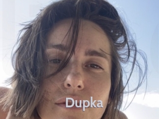 Dupka