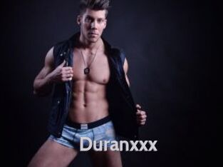 Duranxxx