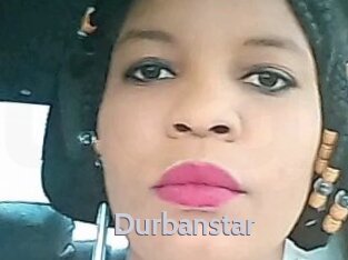 Durbanstar