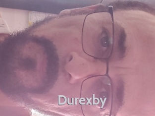 durexby Live Cam 66