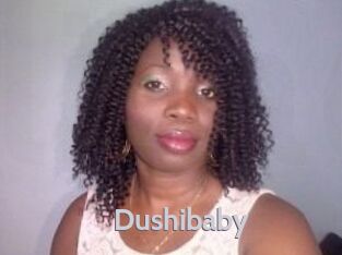 Dushibaby
