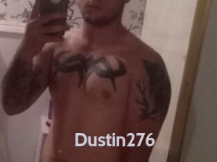 Dustin_276