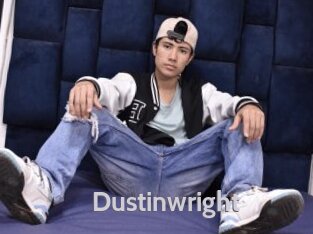 Dustinwright